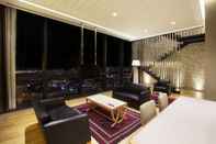 Others DoubleTree by Hilton Istanbul - Avcilar