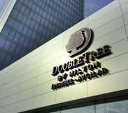 Others 2 DoubleTree by Hilton Istanbul - Avcilar