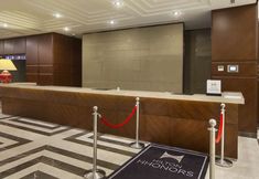 기타 4 DoubleTree by Hilton Istanbul - Avcilar