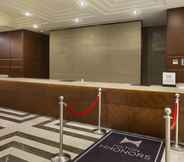 Others 7 DoubleTree by Hilton Istanbul - Avcilar