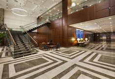 기타 2 DoubleTree by Hilton Istanbul - Avcilar