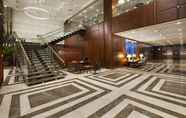 Others 4 DoubleTree by Hilton Istanbul - Avcilar