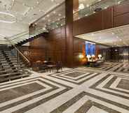 Others 4 DoubleTree by Hilton Istanbul - Avcilar