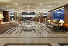 기타 3 DoubleTree by Hilton Istanbul - Avcilar