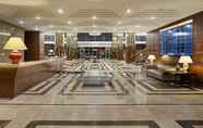 Others 3 DoubleTree by Hilton Istanbul - Avcilar