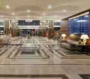 Lain-lain 3 DoubleTree by Hilton Istanbul - Avcilar