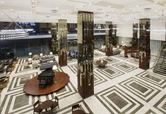 기타 6 DoubleTree by Hilton Istanbul - Avcilar