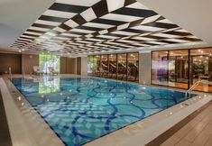 기타 7 DoubleTree by Hilton Istanbul - Avcilar