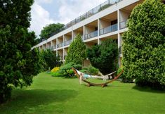 기타 6 Hilton Istanbul Bosphorus