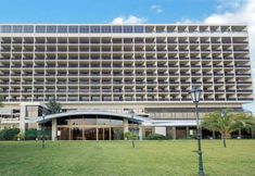 기타 3 Hilton Istanbul Bosphorus