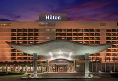 기타 4 Hilton Istanbul Bosphorus