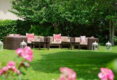 기타 5 Hilton Istanbul Bosphorus