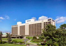 기타 2 Hilton Istanbul Bosphorus