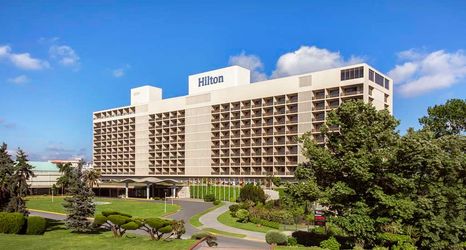 기타 2 Hilton Istanbul Bosphorus
