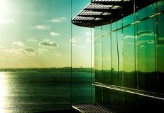 기타 7 DoubleTree by Hilton Istanbul - Moda