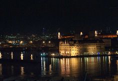 기타 2 DoubleTree by Hilton Istanbul - Moda