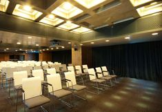 기타 6 DoubleTree by Hilton Istanbul - Moda