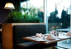 기타 4 DoubleTree by Hilton Istanbul - Moda