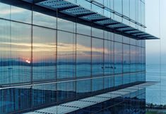 기타 5 DoubleTree by Hilton Istanbul - Moda