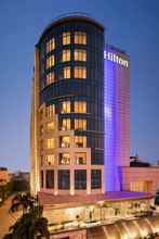 Khác 4 Hilton Jaipur