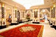 Lainnya Waldorf Astoria Jeddah - Qasr Al Sharq