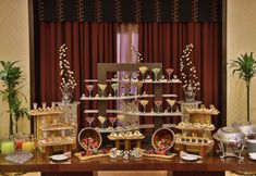 Others 7 Waldorf Astoria Jeddah - Qasr Al Sharq