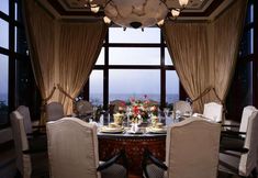 Others 4 Waldorf Astoria Jeddah - Qasr Al Sharq