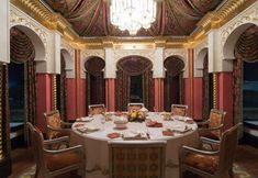Others 5 Waldorf Astoria Jeddah - Qasr Al Sharq