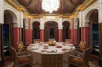 Lainnya 4 Waldorf Astoria Jeddah - Qasr Al Sharq