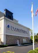 Exterior DoubleTree by Hilton Tinton Falls-Eatontown