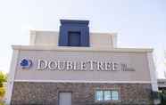 Lainnya 3 DoubleTree by Hilton Tinton Falls-Eatontown