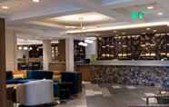 อื่นๆ 6 DoubleTree by Hilton Tinton Falls - Eatontown