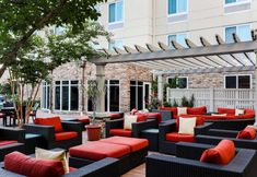 Others 4 Hilton Garden Inn Melville