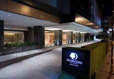 Others 4 DoubleTree by Hilton Johor Bahru
