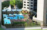 Others 6 DoubleTree by Hilton Johor Bahru