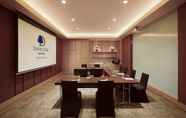 Lainnya 2 DoubleTree by Hilton Johor Bahru