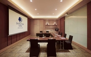 Others 2 DoubleTree by Hilton Johor Bahru