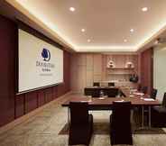 Lainnya 2 DoubleTree by Hilton Johor Bahru