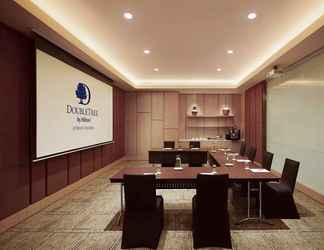 Lainnya 2 DoubleTree by Hilton Johor Bahru