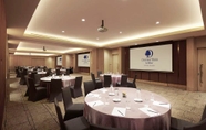 Others 3 DoubleTree by Hilton Johor Bahru