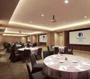 Lainnya 3 DoubleTree by Hilton Johor Bahru