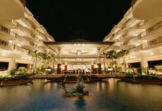 Others 6 Grand Wailea  A Waldorf Astoria Resort