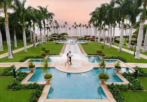 Others Grand Wailea  A Waldorf Astoria Resort