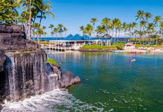 Others 3 Hilton Waikoloa Village