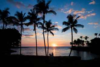 Others 4 Hilton Waikoloa Village