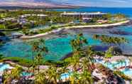 Others 2 Hilton Waikoloa Village