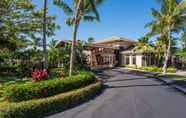 Lainnya 7 Hilton Grand Vacations Club Kohala Suites Waikoloa