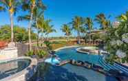 Lainnya 3 Hilton Grand Vacations Club Kohala Suites Waikoloa