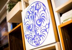 อื่นๆ 6 Hilton Garden Inn Krakow