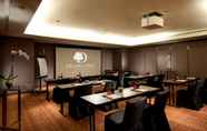 Lainnya 6 DoubleTree by Hilton Kuala Lumpur